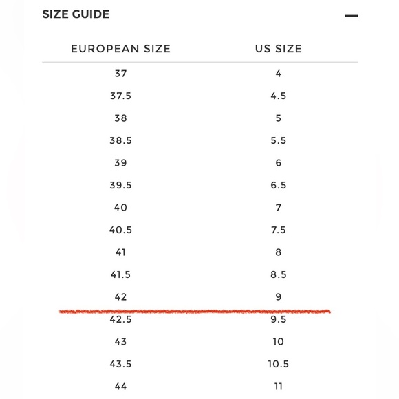 Golden Goose Deluxe Brand Star Patch Sneakers - Picture 13 of 13